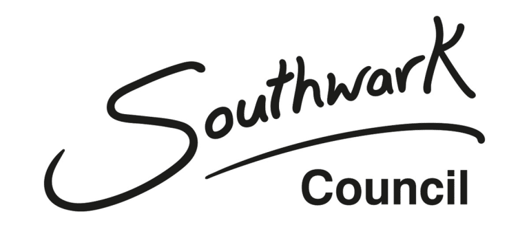 Southwark Council Logo